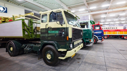 20260125-Metropole-00852